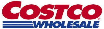 The History Of Costco A Timeline Costco Business Report
